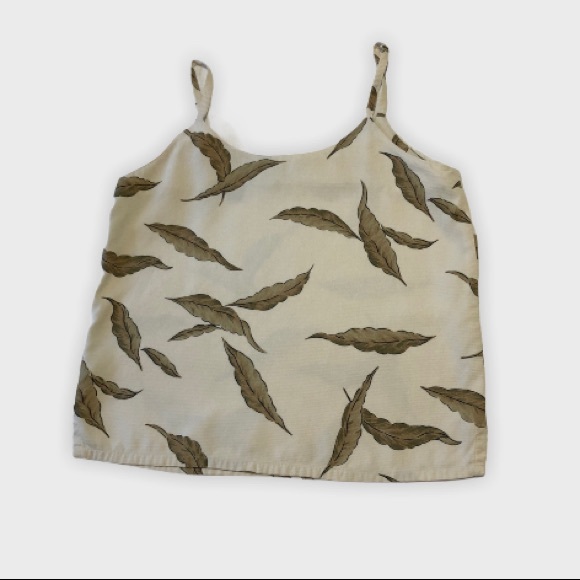 BABE DIDRIKSON - Top - Picture 2 of 5